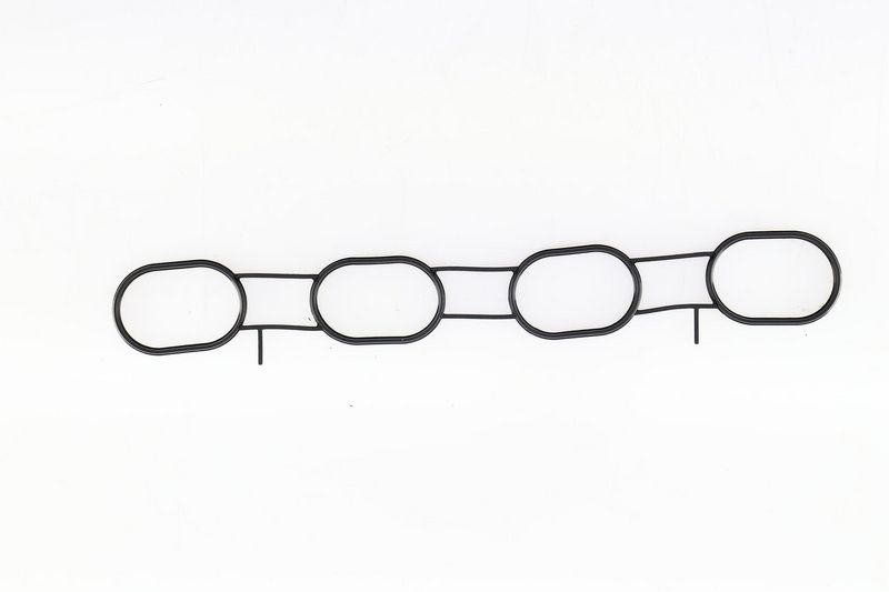 Gasket, intake manifold Nissan, Renault