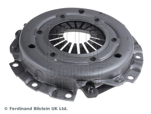 Clutch Pressure Plate SUZUKI 22100M72F10