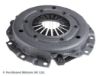 Clutch Pressure Plate SUZUKI 22100M72F10