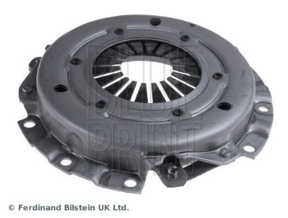 Clutch Pressure Plate SUZUKI 22100M72F10