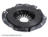 Clutch Pressure Plate SUZUKI 22100M72F10