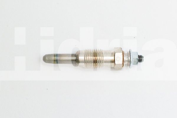 Glow Plug VOLVO, RENAULT