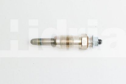 Glow Plug VOLVO, RENAULT