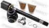 Joint Kit, drive shaft LAND ROVER TDB500080