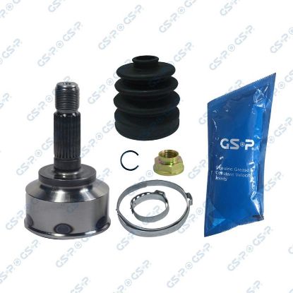 Joint Kit, drive shaft HONDA 44305SAA000