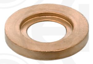 Seal Ring, oil pressure switch ISUZU 8-94336292-0