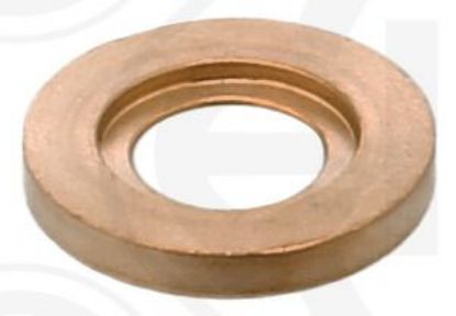 Seal Ring, oil pressure switch ISUZU 8-94336292-0