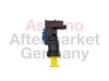 Pressure Sensor, brake booster