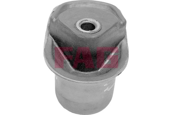 Bushing, axle beam VW 1H0 501 541
