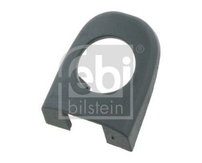Cover Cap, exterior door handle VW-Audi - 3B0 837 879 A