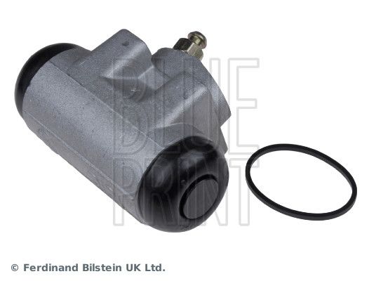 Wheel Brake Cylinder KIA 0K56A-26-710