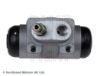 Wheel Brake Cylinder KIA 0K56A-26-710