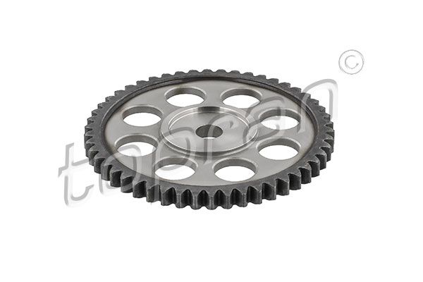 Gear/Sprocket, camshaft VAG