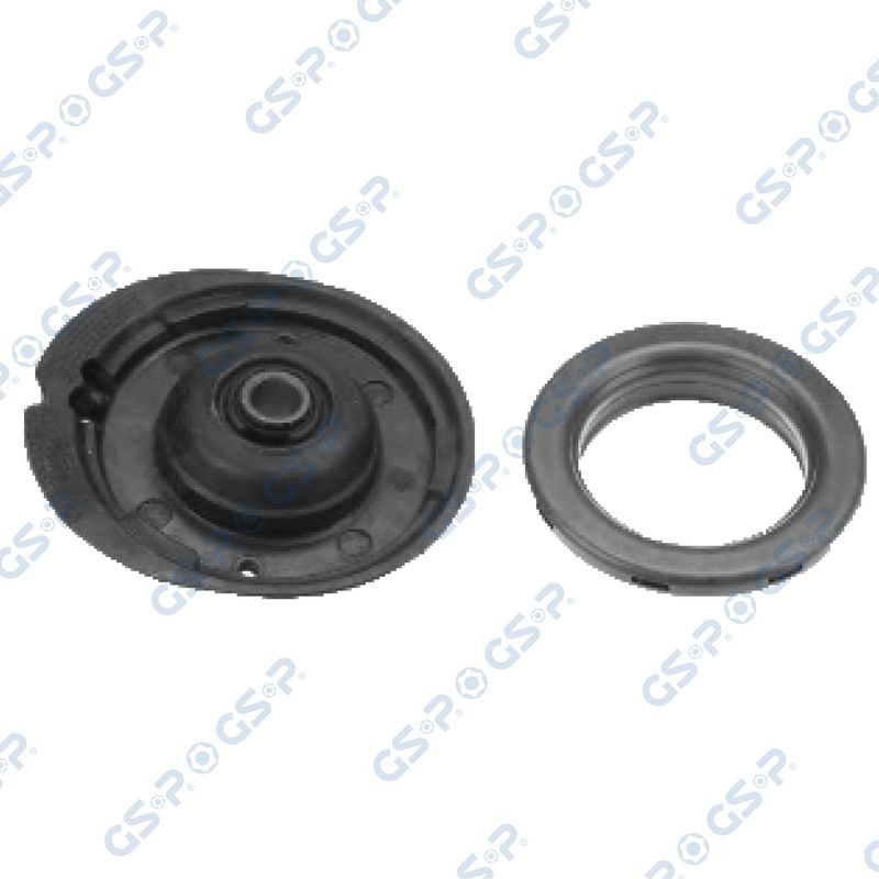 Repair Kit, suspension strut support mount CITROEN 503891