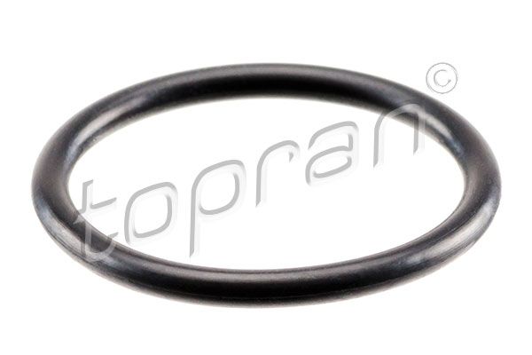 Sealing Ring, coolant line VAG - 8E0 260 749C