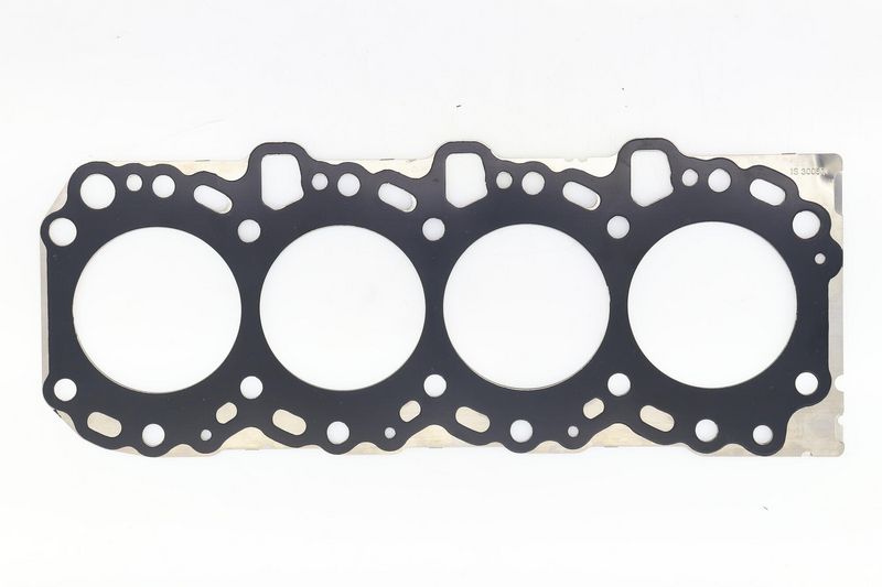 Gasket, cylinder head Toyota 1111530031B0