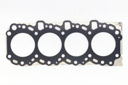 Gasket, cylinder head Toyota 1111530031B0