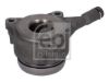 Central Slave Cylinder, clutch Ford - 1 824 839