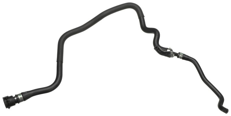 Heater Hose 21851