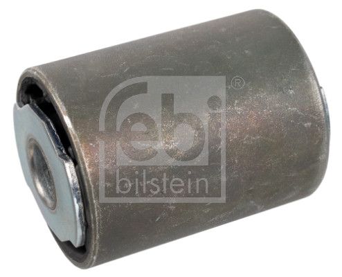 Bushing, leaf spring Fiat PKW 46767261