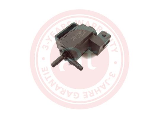 Control Valve, air intake MB W203/W210/W211/W220