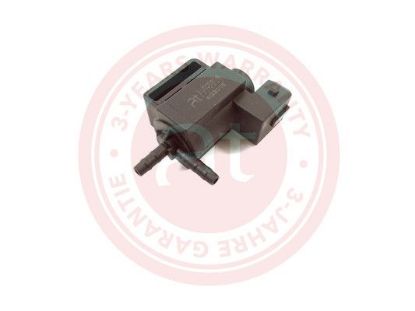 Control Valve, air intake MB W203/W210/W211/W220