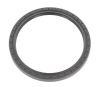 Shaft Seal, wheel hub MB 0003501035