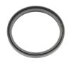 Shaft Seal, wheel hub MB 0003501035