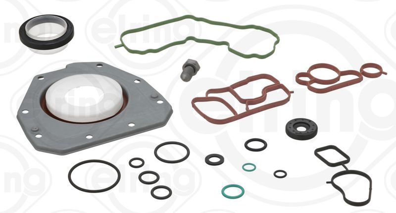 Gasket Kit, crankcase GOLF V (1K1), PASSAT Variant (365)