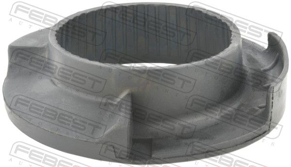 Spring Seat BMW - 33 53 6 856 172