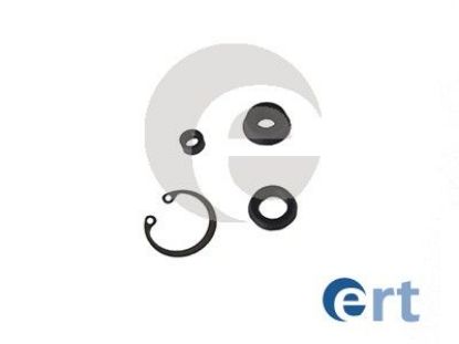 Repair Kit, clutch master cylinder