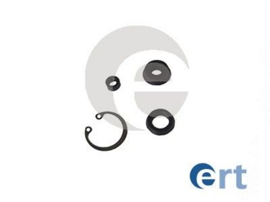 Repair Kit, clutch master cylinder