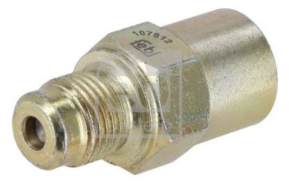 Overflow Valve Volvo - 3092544