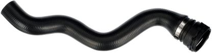 Radiator Hose FIAT 51816501/51874113