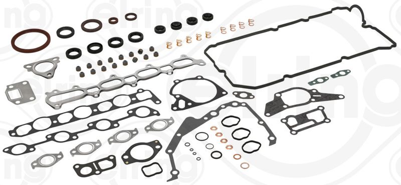 Full Gasket Kit, engine MITSUBISHI 1000B785