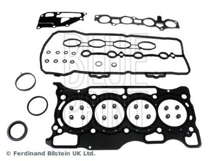 Gasket Kit, cylinder head NISSAN 11042-EE027