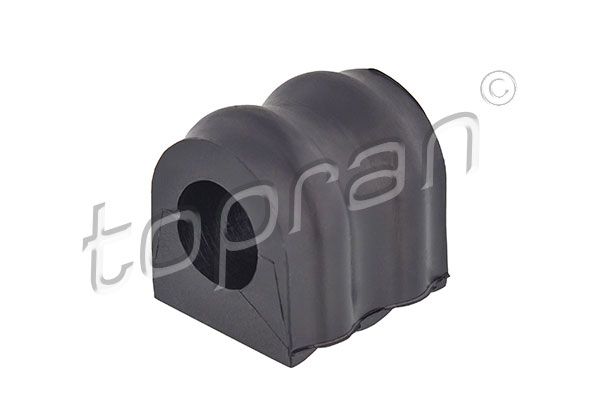 Mounting, stabiliser MASTER III Buss (JD)