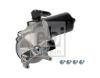 Wiper Motor Mercedes-Benz - 906 820 00 40 SK