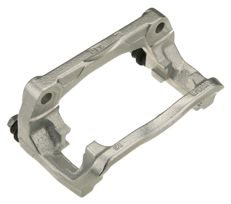 Bracket, brake caliper