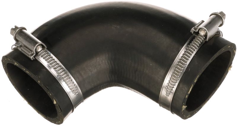 Charger Air Hose FOCUS (DAW, DBW)