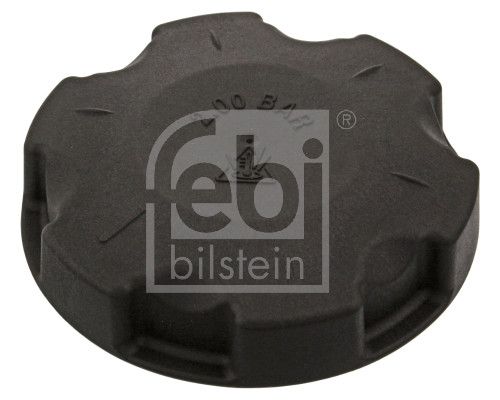 Cap, coolant tank BMW - 17 11 7 639 021