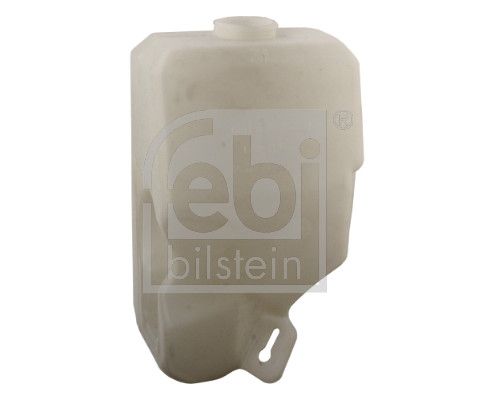 Washer Fluid Reservoir, window cleaning VW-Audi - 6K0 955 453 J
