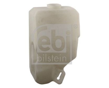 Washer Fluid Reservoir, window cleaning VW-Audi - 6K0 955 453 J