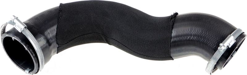 Charger Air Hose VOLVO - 31370488