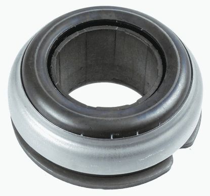 Clutch Release Bearing Performance