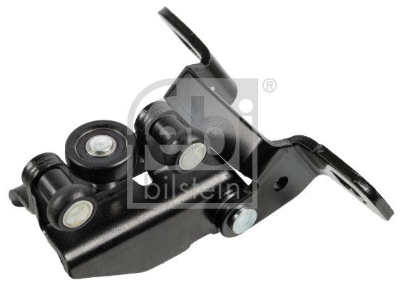 Roller Guide, sliding door Ford - 1 705 693