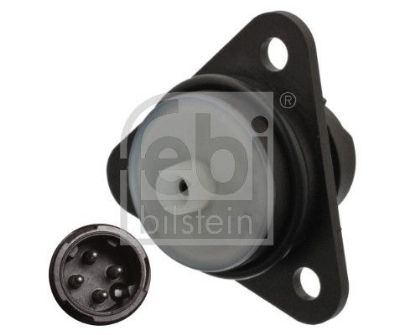 Vacuum Switch M A N - 81274210231