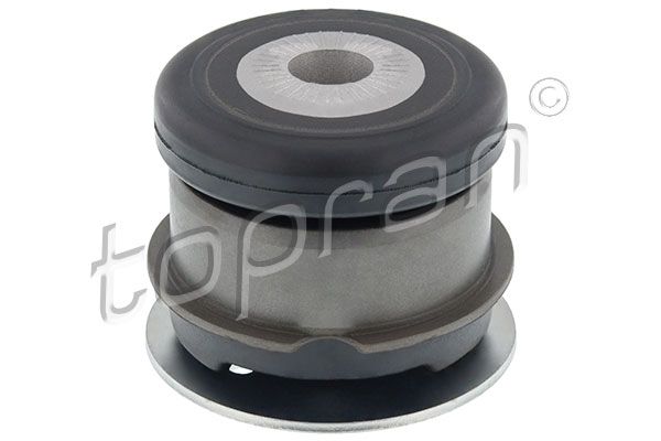 Bushing, axle cross member VAG