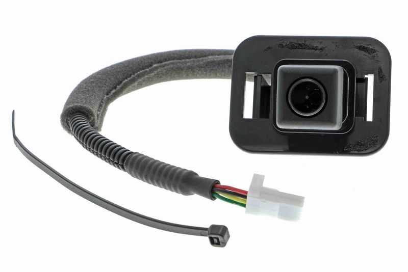 Rear View Camera, parking distance control NISSAN 28442-ZS00A