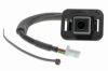 Rear View Camera, parking distance control NISSAN 28442-ZS00A